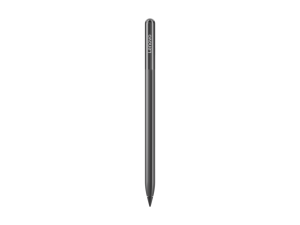 Lenovo Tab Pen Pro Grey-WW