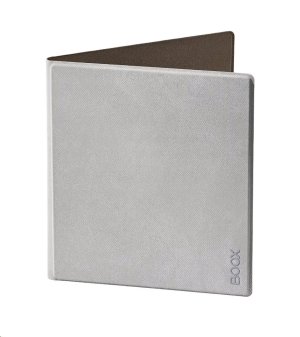 Pouzdro ONYX BOOX | ONYX BOOX Go 7 / Go 7 Color / Go 7 Color Gen2 / Page | šedé