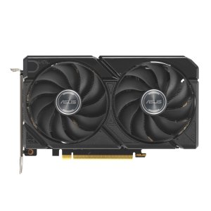 ASUS DUAL-RX9060XT-16G GAMING