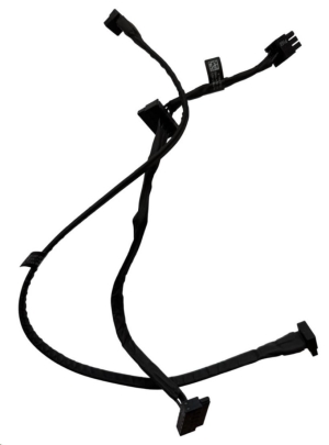 HP Z2 TWR G1i HDD Cable Kit