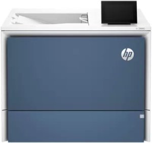 HP Color LaserJet Ent 5700dn