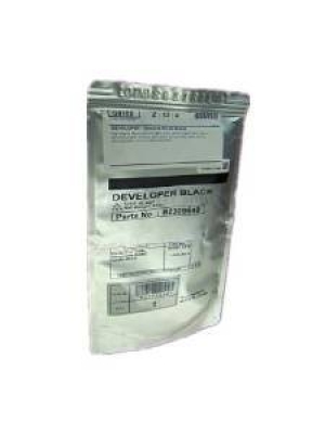 Developer Ricoh B2309640 černý