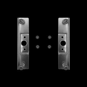 ARCTIC Freezer 4U-M Ampere Mounting Kit - Mounting accessories for Freezer 4U-M for Ampere Altra com