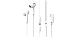 Kodak 210+ USB-C Earphones