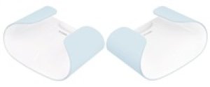 D-Link M30-2/E - Aquila Pro AI Wi-Fi 6 AX3000 Dual-Band Mesh Router – 2 Pack
