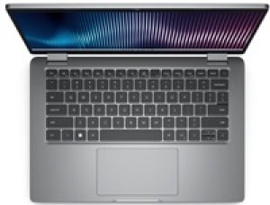 Dell Latitude/5340/i5-1345U/13,3''/FHD/16GB/512GB SSD/Iris Xe/W11P/Gray/3RNBD