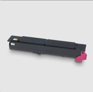 Kyocera Toner TK-5195M magenta