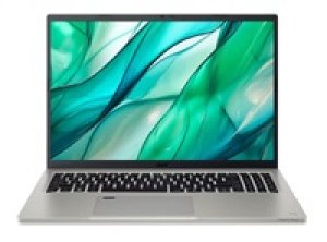 ACER NTB Aspire Vero 16 (AV16-71P-74WA),Ultra 7 255H,16" 1920x1200,32GB,1TB SSD,Intel Arc,W11 Home,Cobblestone Gray
