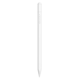 Nillkin Stylus iSketch S3 pro Apple iPad White