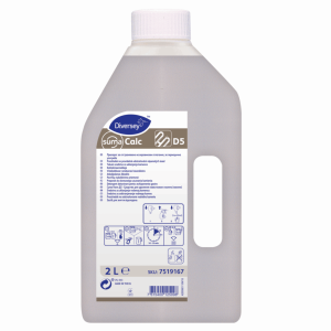 Suma Calc D5 2l