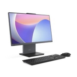 LENOVO PC ThinkCentre neo 50a-27 AiO G5 - i7-13620H,27" FHD Touch,16GB,1TBSSD,noDVD,WiFi,BT,W11P