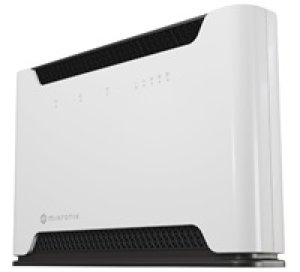 MikroTik D53G-5HacD2HnD-TC&EG120K-EA, Chateau LTE12 (2025)