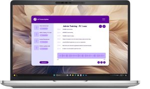 Dell Pro 13 Plus PB13250/U7-266V/16GB/512 GB SSD/13.3" FHD+/IR Cam & Mic/FgrPr/SmtCd/3 Cell/WLAN/vPro/W11 Pro/3Y ProSpt