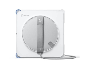 Ecovacs Winbot W2S robotický čistič oken bílý