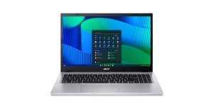 ACER NTB Extensa 15 (EX215-57-51YJ),i5-13420H,15.6"FHD,8GB,512GB SSD,UHD,W11P,Silver