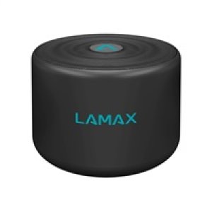 LAMAX Sphere2 Bluetooth reproduktor, USB-C