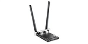 Optoma Wifi IFPD Dongle AZ832-HH (WiFi Dongle) (3 serie / Gen 2)