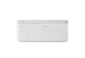 Xiaomi Instant Photo Printer/1S Set EU/Tisk/Wi-Fi