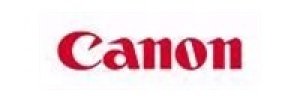 Canon  DADF BA1