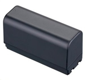 Canon NB-CP2LI akumulátor pro termosublimační tiskárny