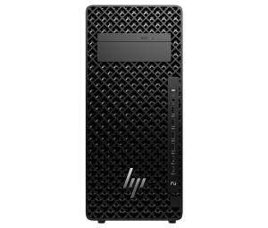 HP PC Z2 Tower G1i 700W, Intel Core U9 285K vPro, RTX Pro 4000Bl 24GB,2×32GB DDR5,1TB,WiFi 7+BT,no Kb+mouse,Win11Pro,3yo