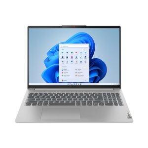 Lenovo IdeaPad 5/Slim 16IRL8/i5-13420H/16''/2560x1600/16GB/1TB SSD/UHD/W11H/Gray/2R