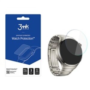 3mk Watch Protection ARC pro Huawei Watch 4 Pro Elite 48mm