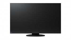 27'' LED EIZO EV2760 - QHD,IPS,DP,USB-C,piv,rep,BK