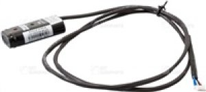 Hewlett Packard Enterprise FL capacitor cable 36 Inch (Battery, provides back up ) 660093-001=RP001230319=654873-003