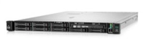 HPE PL DL360g10 Plus 4314 (2.4G/16C/24M) 1x32G MR416i-a/4Gssb 8SFFBCU3 1x800Wti RF 2x10GNCTocp EIR NBD333 1U P55275-421