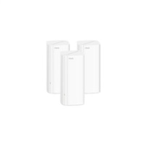 Tenda EX12 (3-pack) Nova AX3000 Mesh WiFi 6  Router