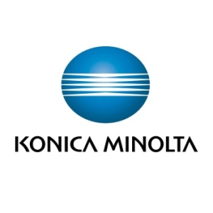 KonicaMinolta Drum Unit DU-106
