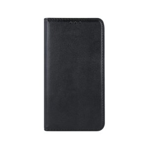 Cu-Be Platinum pouzdro Xiaomi Redmi Note 14 Pro 5G Black