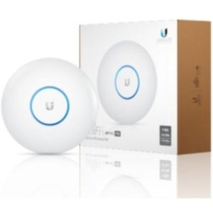 UBIQUITI UniFi AP AC PRO (použitá) montáž na stěnu nebo strop