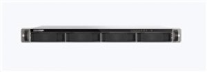 QNAP TS-433eU (4C/Cortex-A55/2,0GHz/4GBRAM/4xSATA/2x2,5GbE/2xUSB2.0/2xUSB3.2)