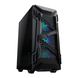 X-Diablo Gamer/R5 5060 PBA/Midi/R5-5600/32GB/1TB/RTX 5060/W11H/3R