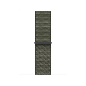 Watch Acc/46/Forest Sport Loop