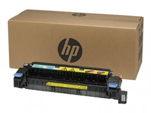 HP - (220 V) - sada pro údržbu - pro Color LaserJet Enterprise MFP M775