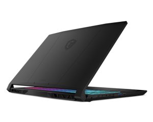 MSI Katana/15 B13VFK-2299CZ/i7-13620H/15,6''/FHD/32GB/1TB SSD/RTX 4060/W11H/Black/2R