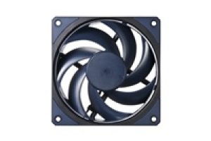 Ventilátor Cooler Master MOBIUS 120