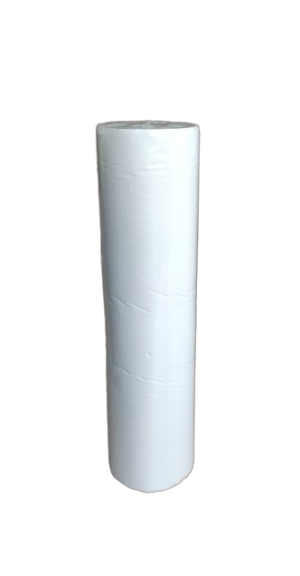 Medirole š.50, 2 vr. cel., 50m, 6RL