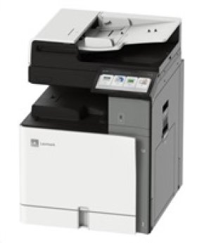 LEXMARK tiskárna CX950se MFP HV EMEA, A3, 25ppm