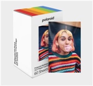 Polaroid Hi-Print Gen 2 Cartridge 60 sheets 2x3