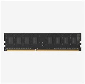 HIKSEMI DIMM DDR4 8GB 2666MHz Hiker