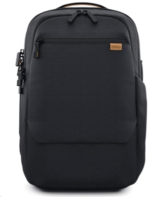 DELL BATOH EcoLoop Premium Backpack 14-16 (CP7625)