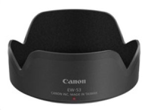 Canon EW-53 sluneční clona