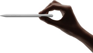 Xiaomi REDMI Smart Pen (White)