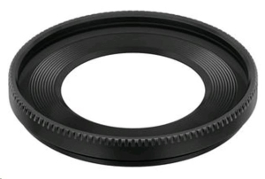 Canon ES-52 sluneční clona