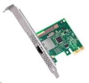 Intel Ethernet Server Adapter I210-T1, bulk