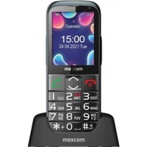 MaxCom MM724